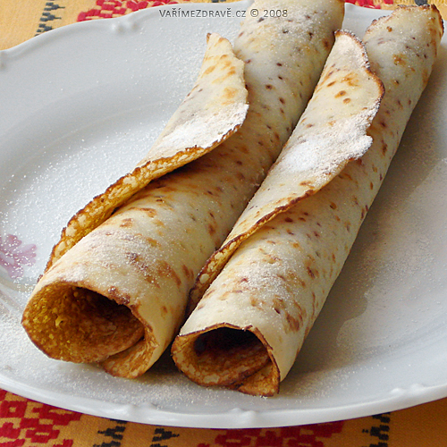 ryzove-palacinky